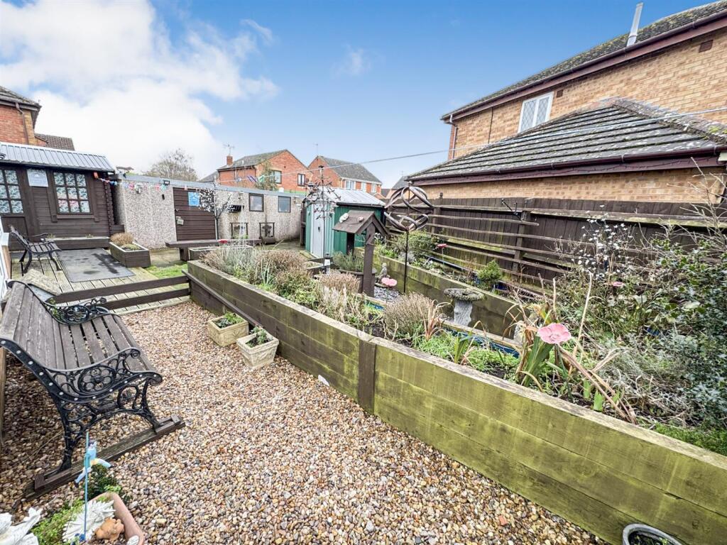 thumbnail_image3 (1).jpg