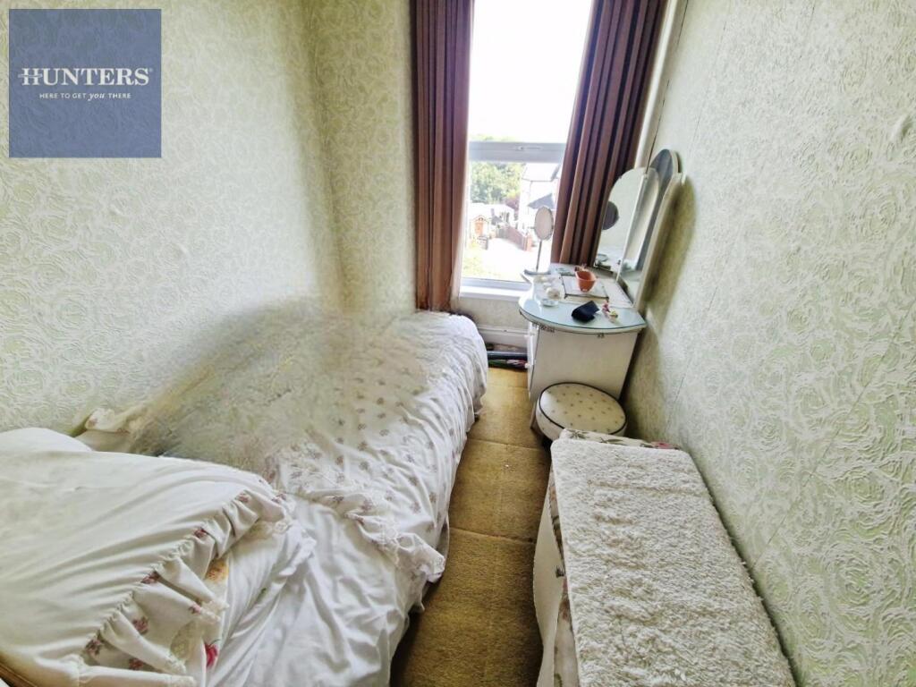 user_edited_photo-b10c36a3_user-edited-2854844a-79