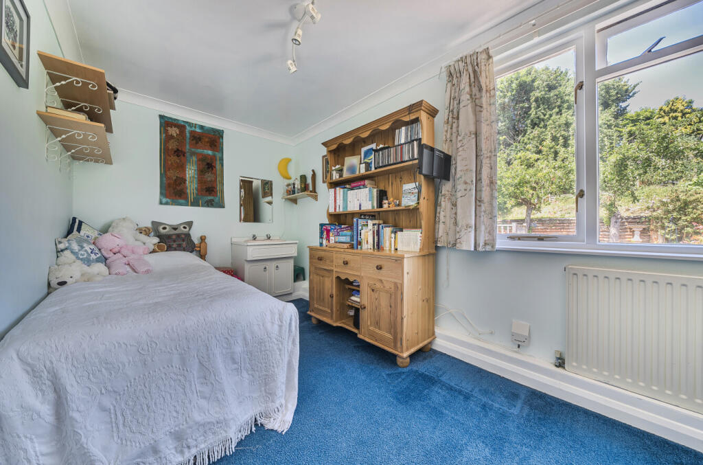 1318392-19-6862b4...