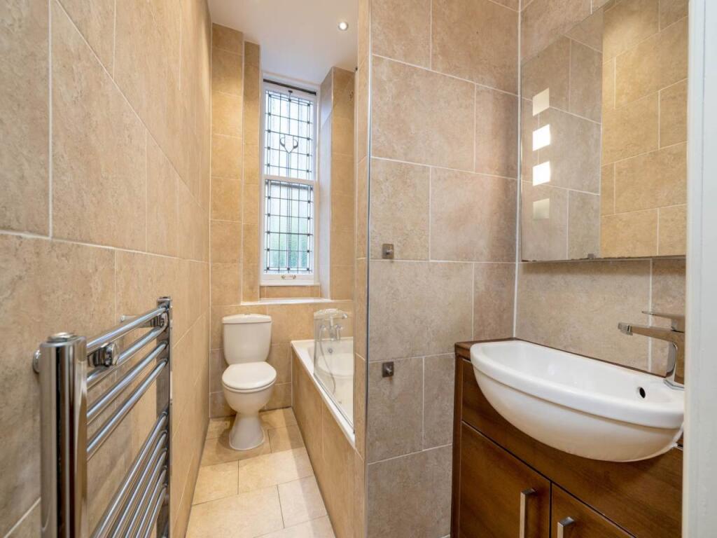 76682_FindhornPlace_