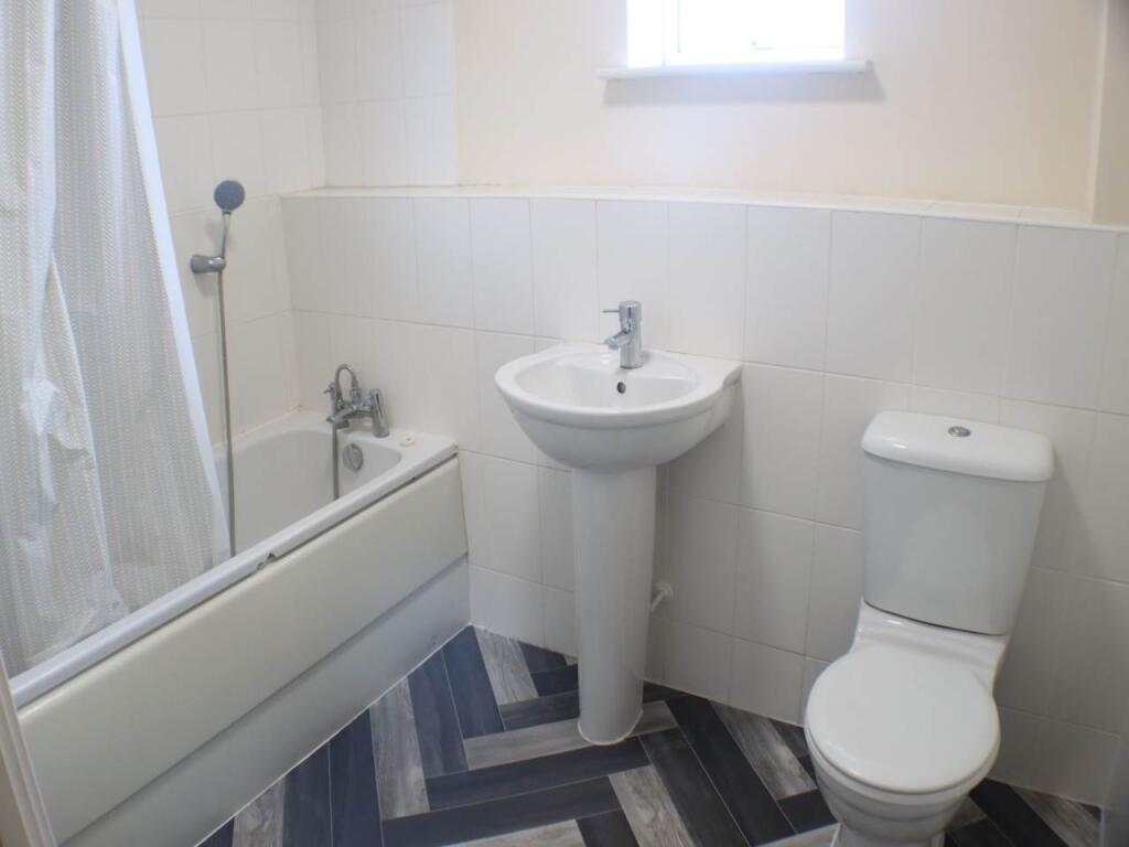 6f46ee80-06ca-4310-9