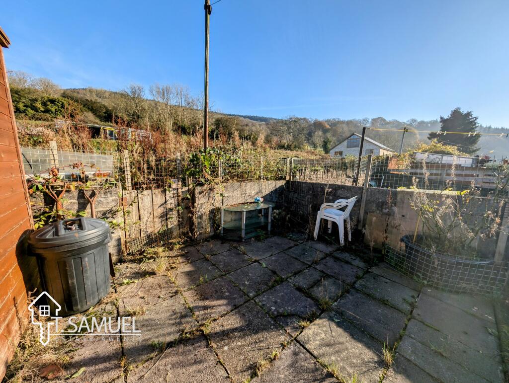 PXL_20241115_103016438~2