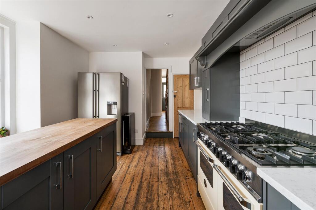 DSC04855.jpg