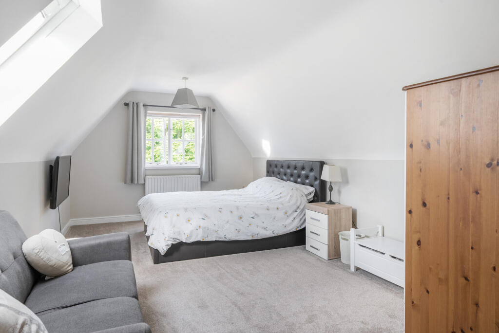 26-681a38ed2b6b5-...