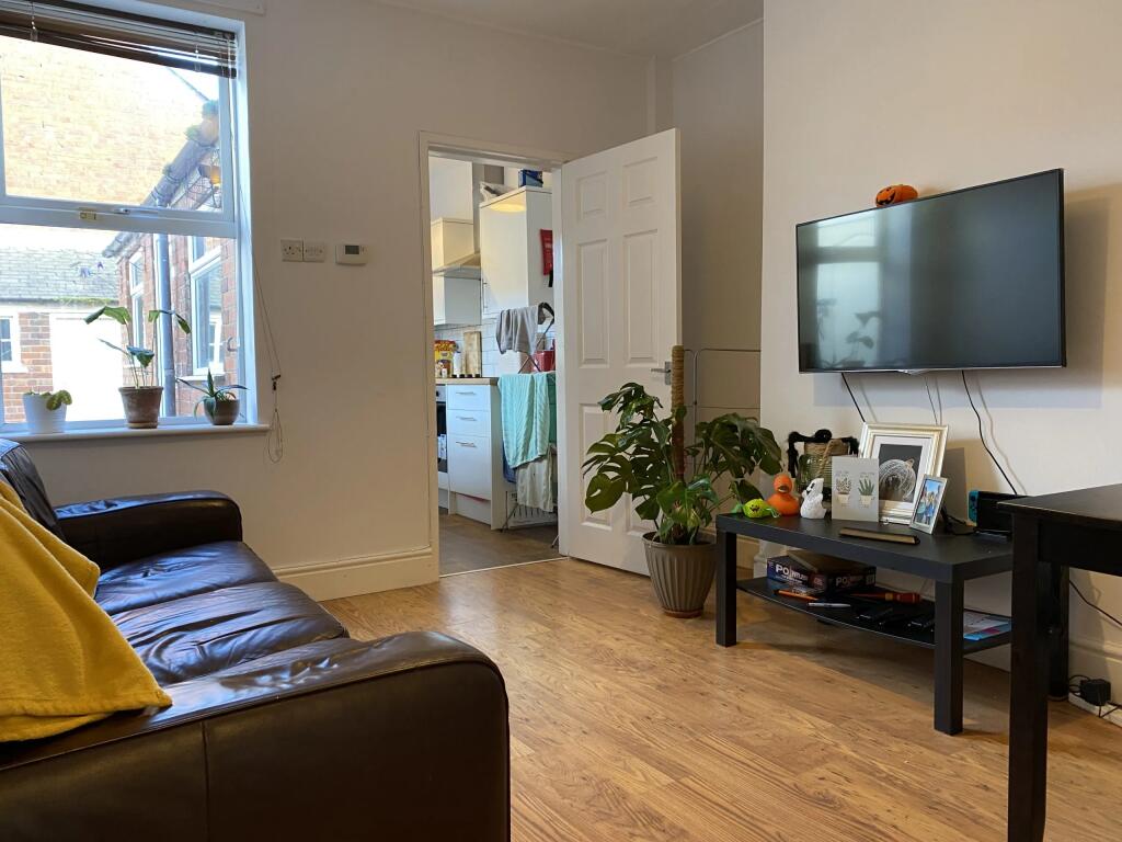 79-sincil-bank,-ln5-7tq-image-6.jpg