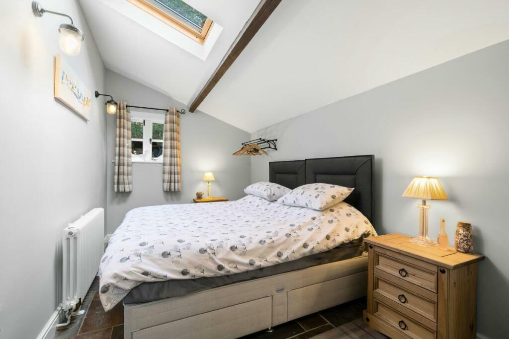 ANNEXE BEDROOM 2.jpeg