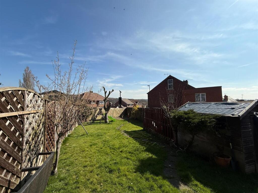 Rear Garden.jpg
