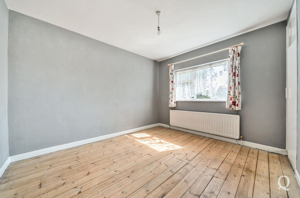 337af676-cfc6-430...