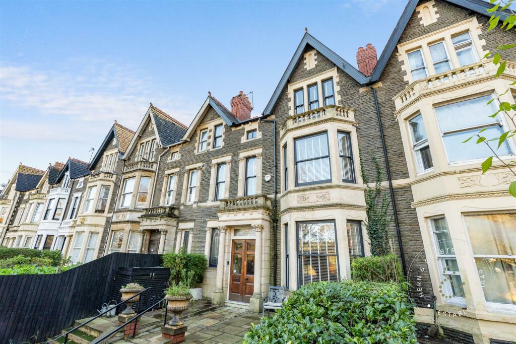 Ninian Road, Hern Crabtree (21).jpg