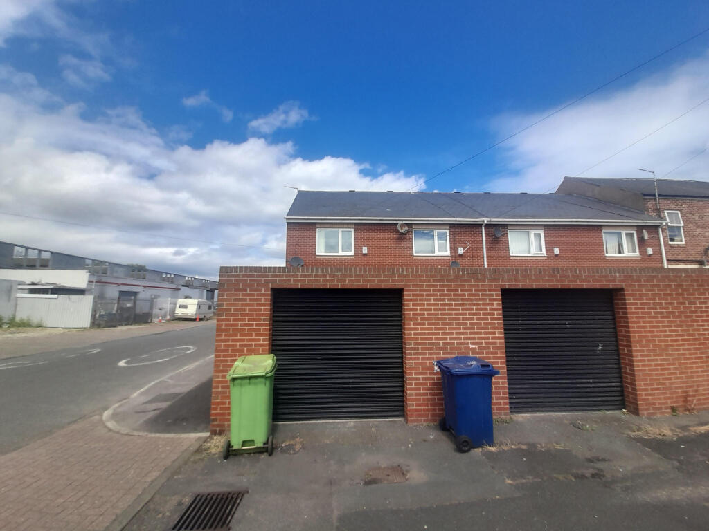 20250617 124102 T202506181544.jpg