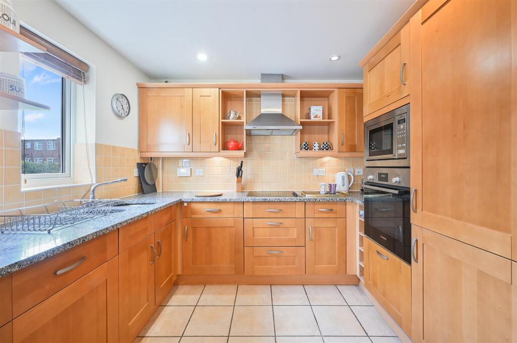 WINGFIELD COURT, 28- (3).jpg