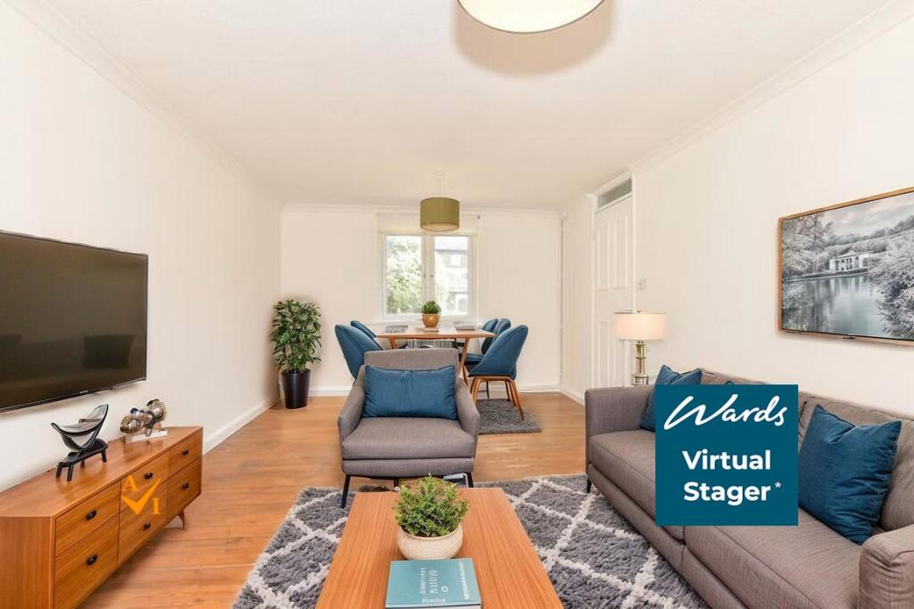 Lounge (Contemporary Style)