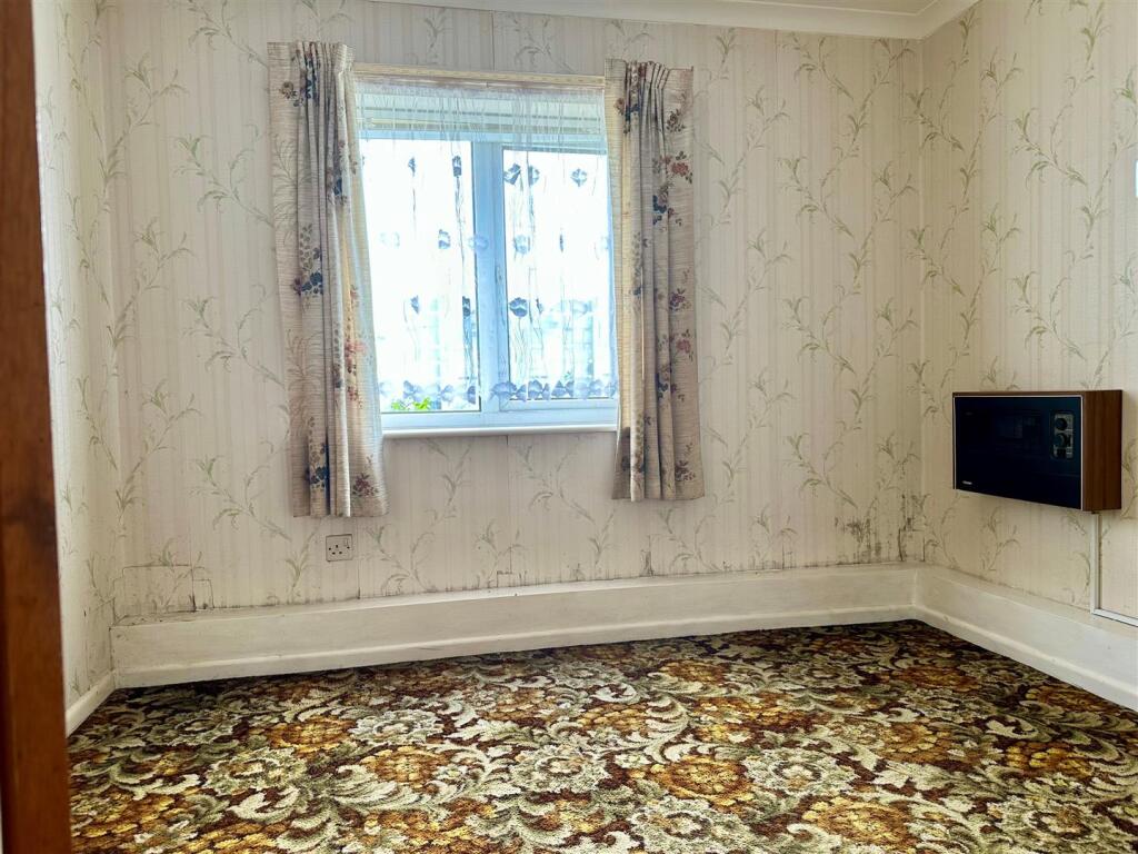 Bedroom Two.jpg