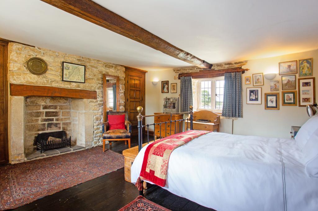 Lower Farm 304158 -  (10).jpg