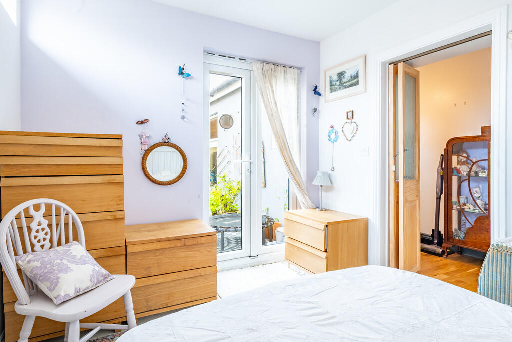 SAP_Wells_Barn_Co...