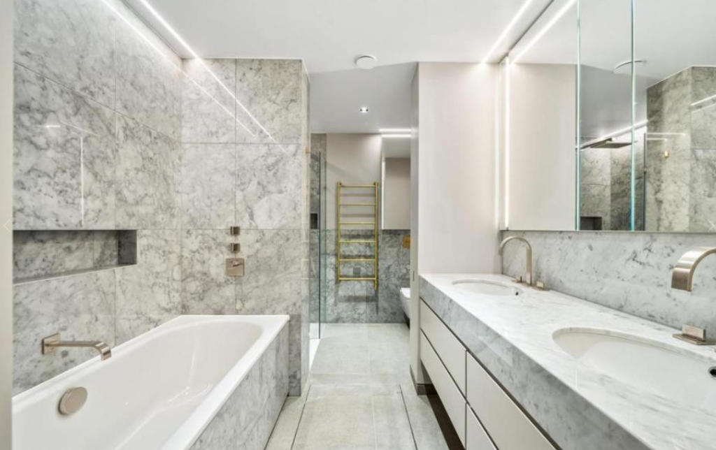 Bathroom.png