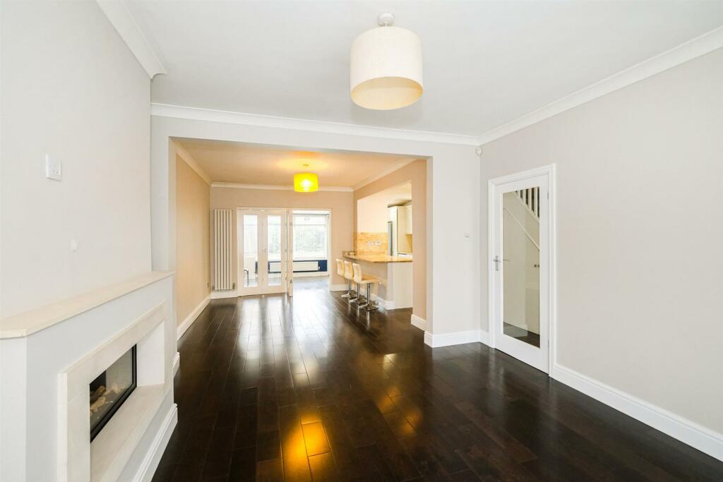 19 Tudor Road-16_web.jpg