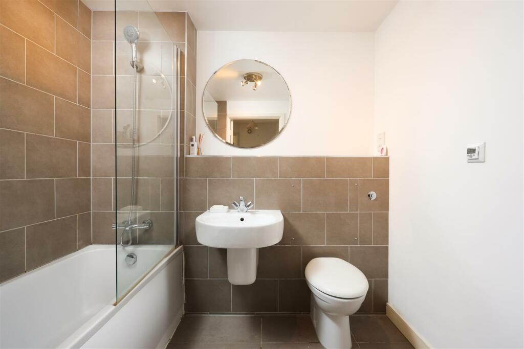 42 The Refinery 19.JPG