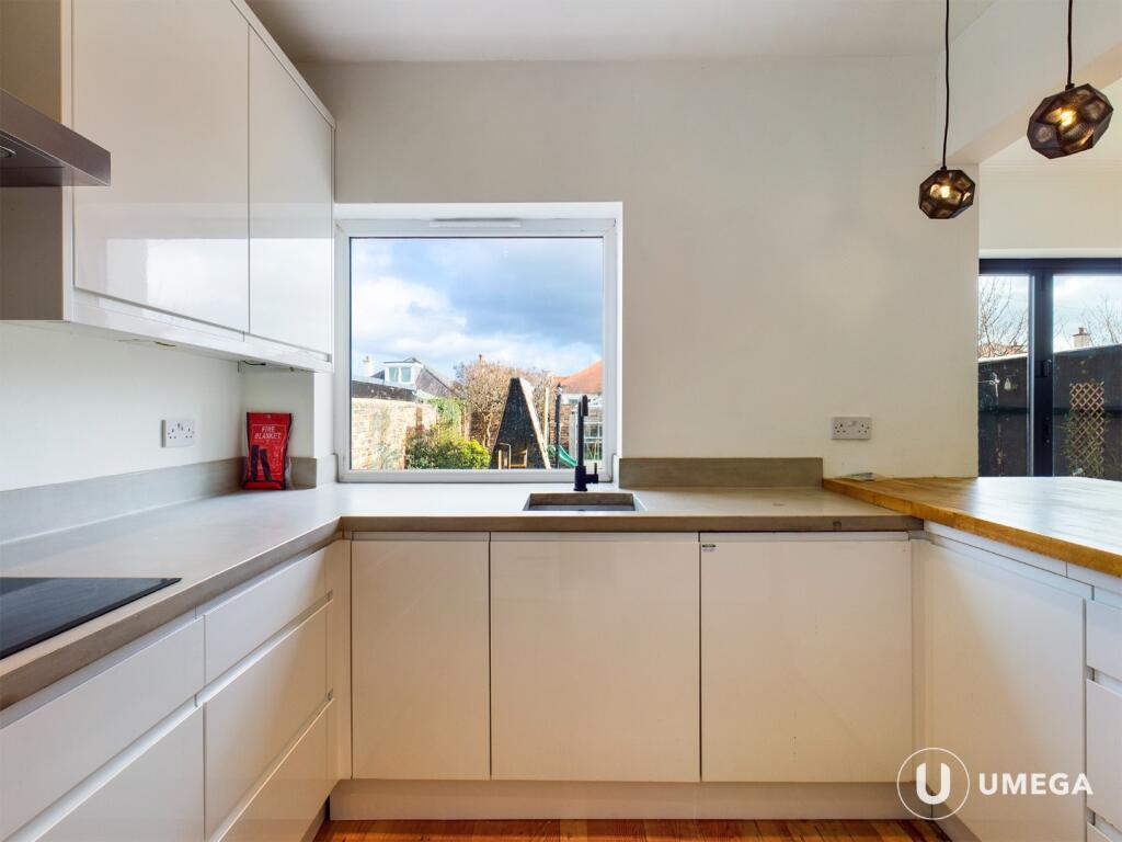 PropertyImages