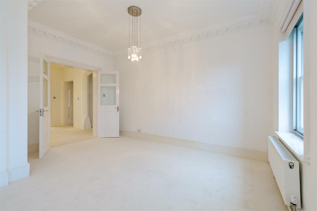 Flat_3_10_The_Beeches_New-5.jpg