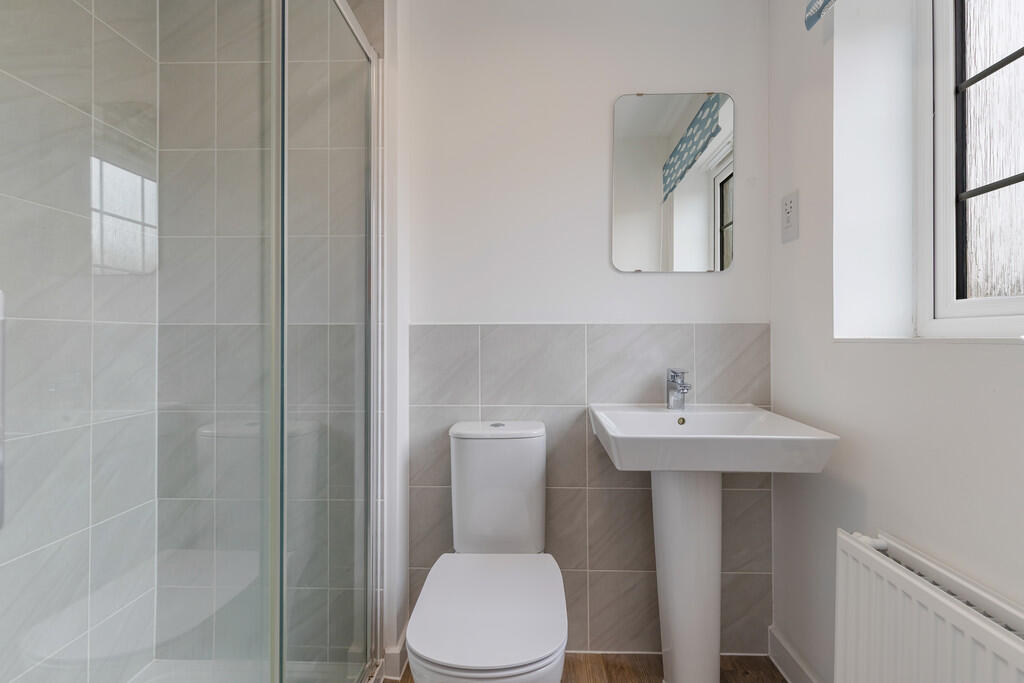 A23 - 15 Monkerto...