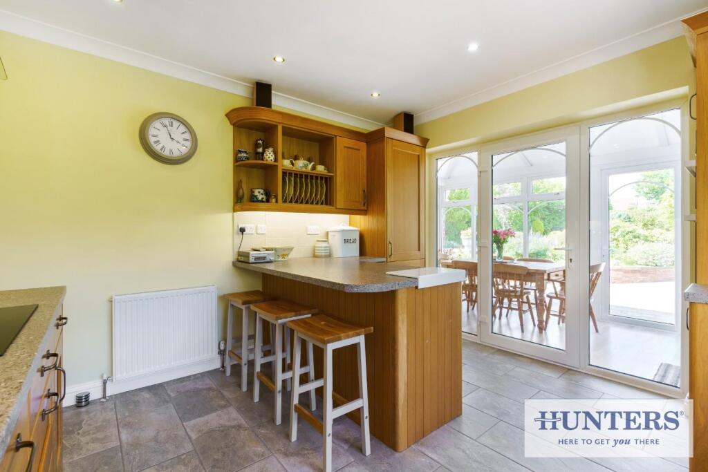 93107_5 The Crescent Sand Lane Osgodby (6) - Copy.