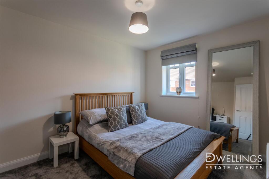 DWELEST- 29 King Lane, DE13 9ER-0013.jpg