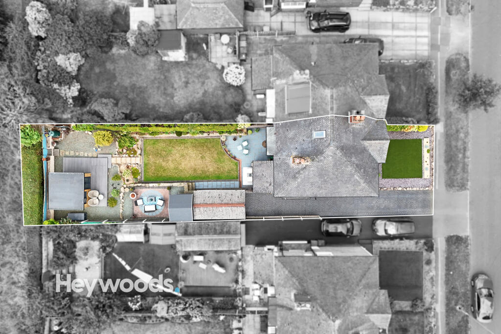 DJI_20250816134347_0014_D