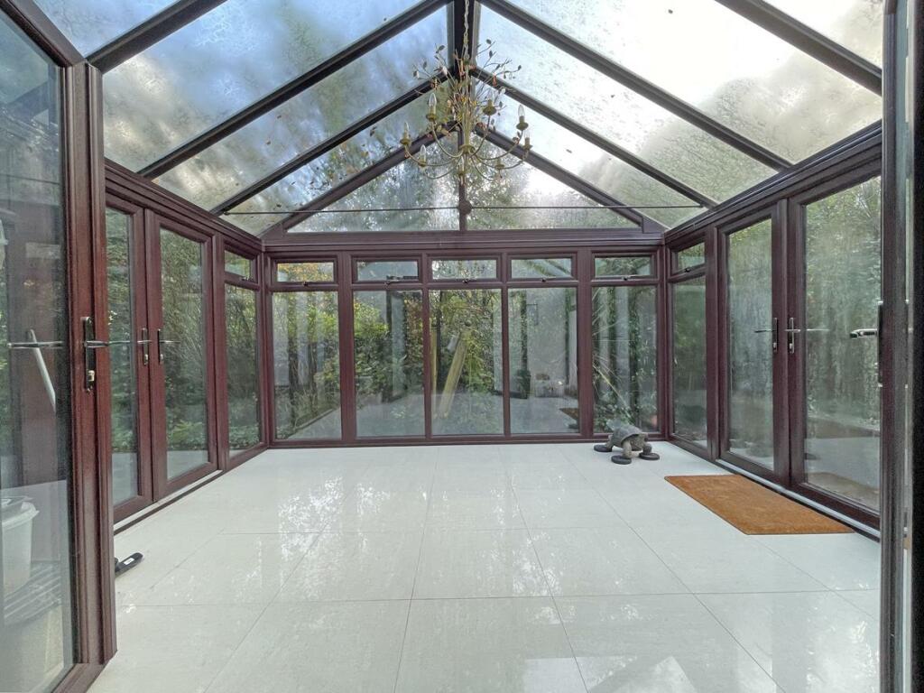 Wood Park 6 Conservatory.jpg