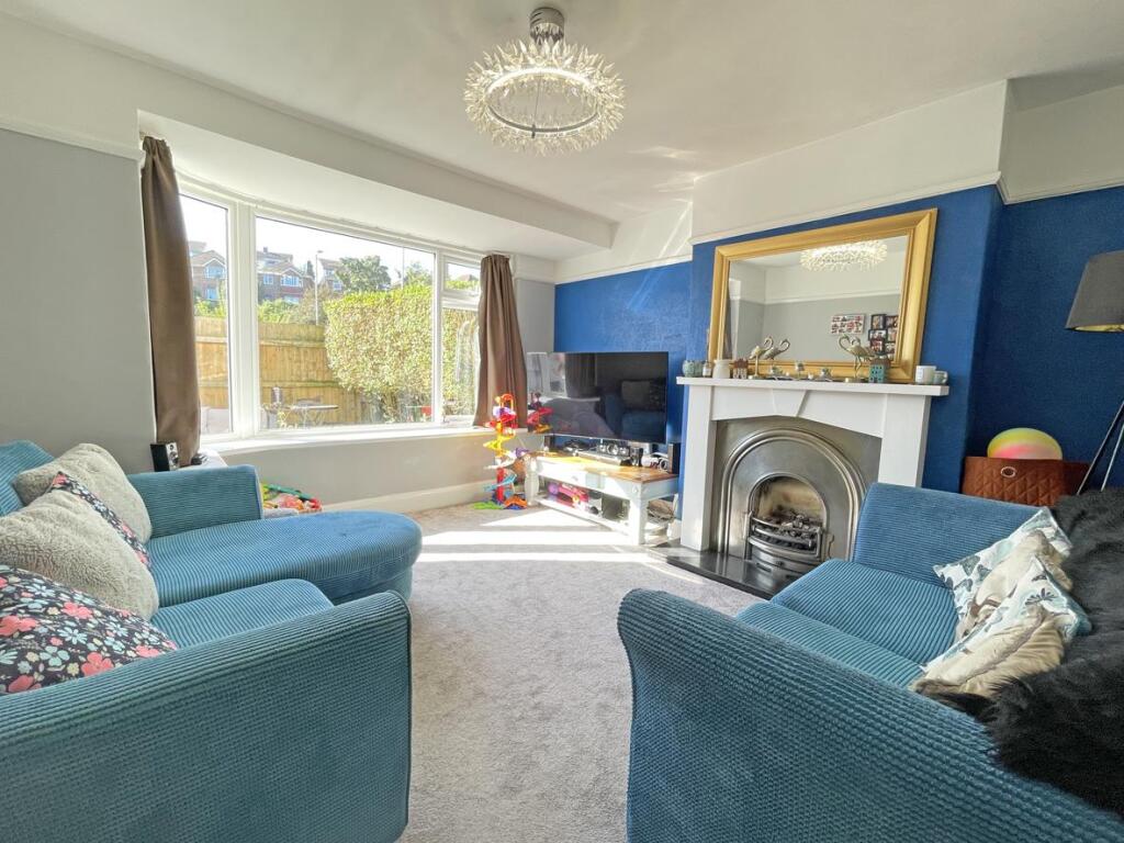 Billacombe Road 179 - Living Room.jpg