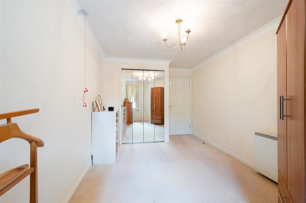 DELACY COURT 34  (5).jpg