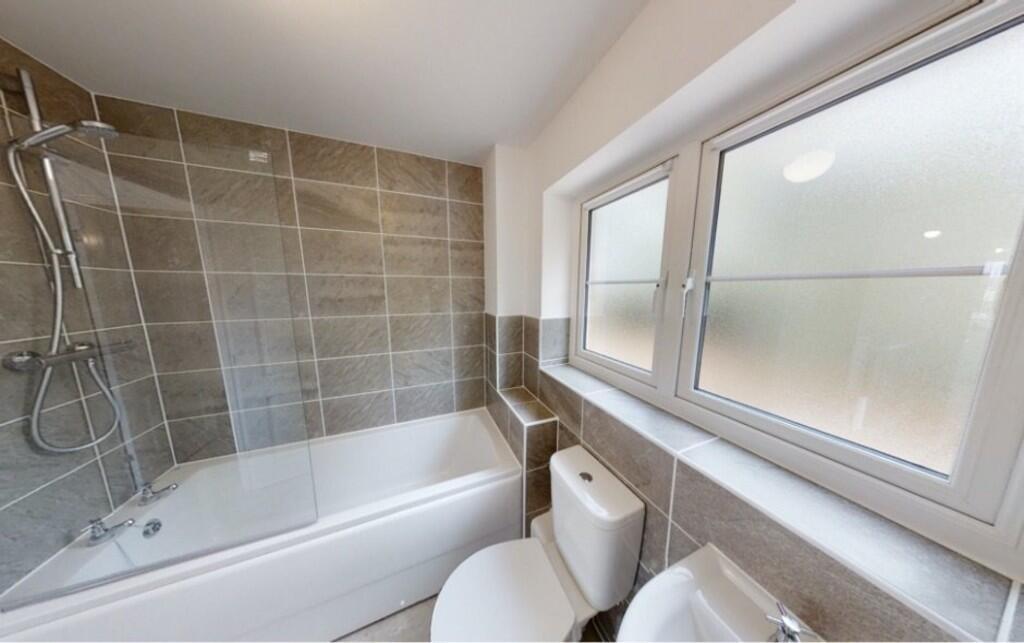 The-Ogmore-3-Bedr...