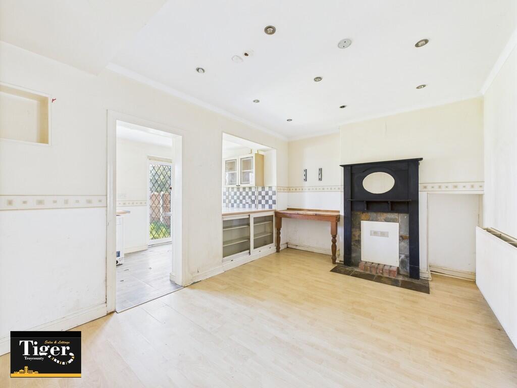 CAM03440G0-PR0345...