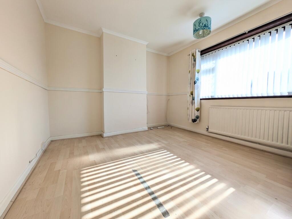 PXL_20250409_091601240~2