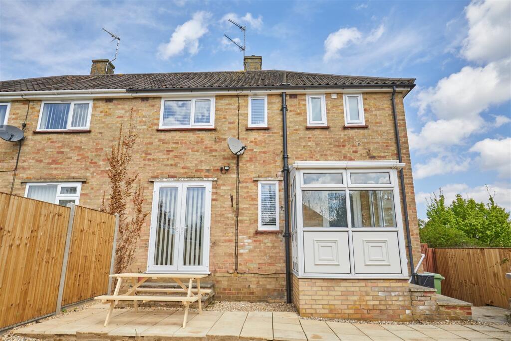 3 Fountains Road 37.jpg