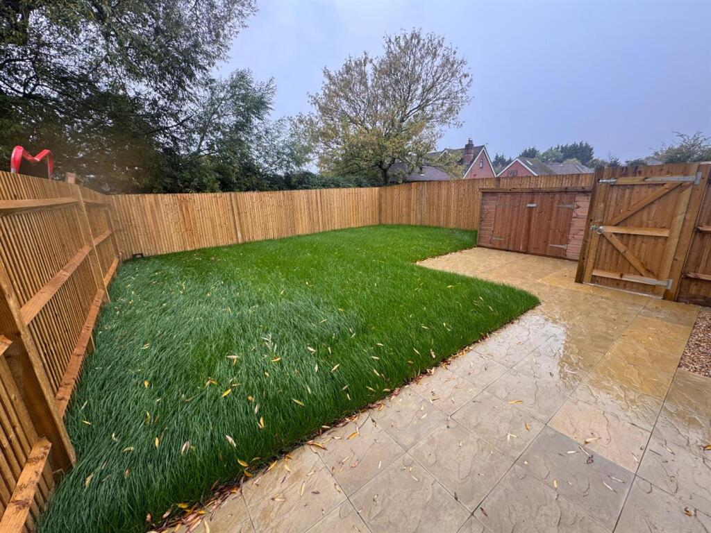 22 Herringbone Garden.jpg