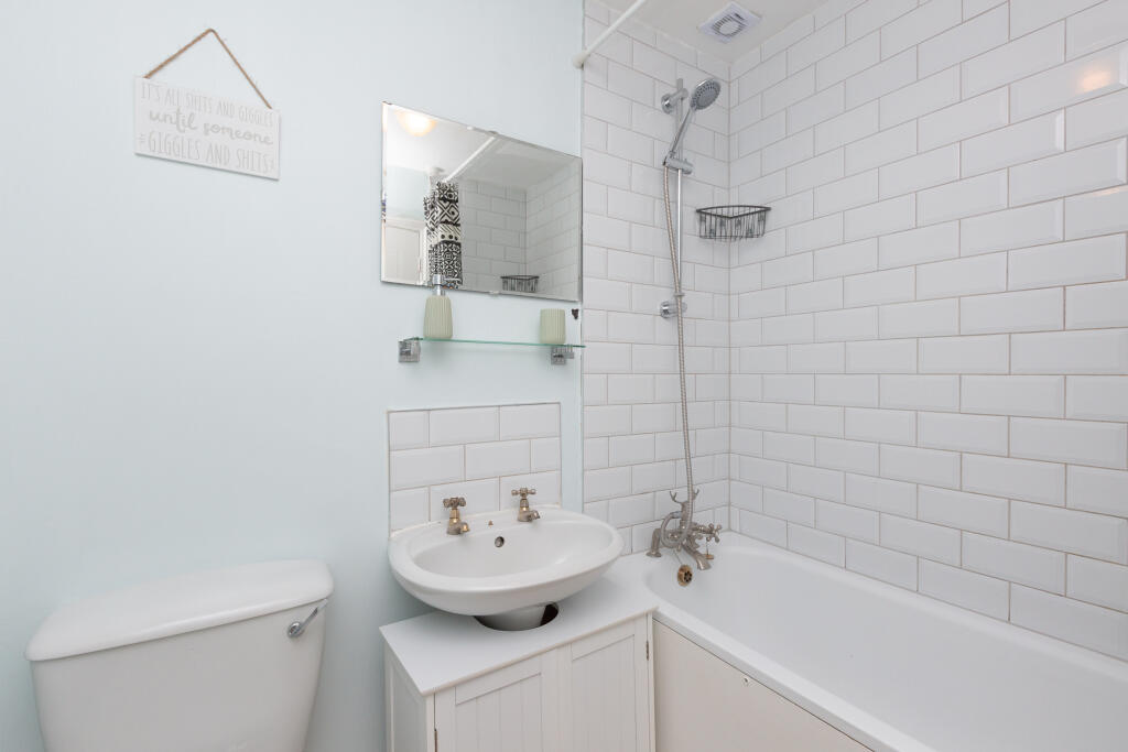 general 2 St Mildred