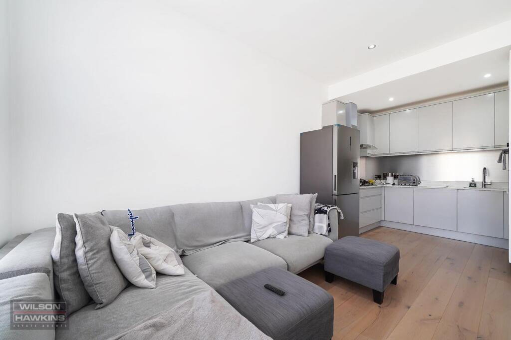 3 Edgehill House - 0yc7YdWN23RAeoANZaHv.jpg