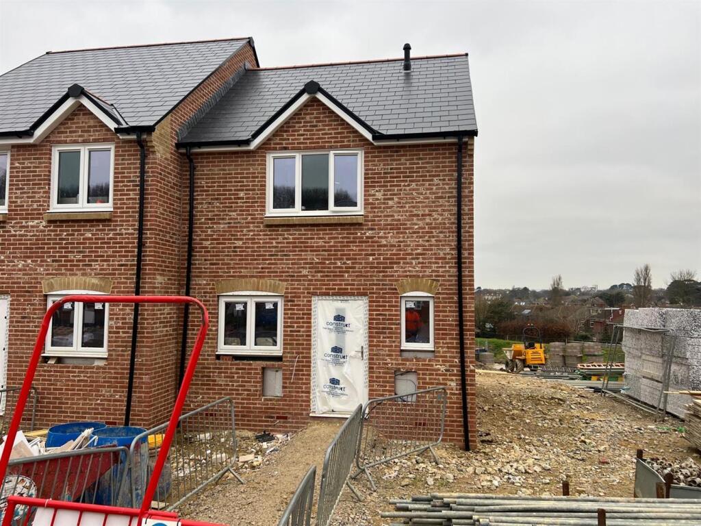 Plot 454 front.jpg