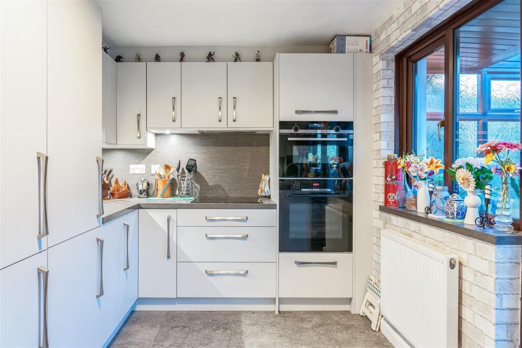 22 Hampsfell Road (5 of 23).jpg