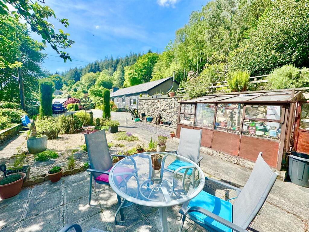 PHOTO-2025-05-11-19-47-19 (2).jpg