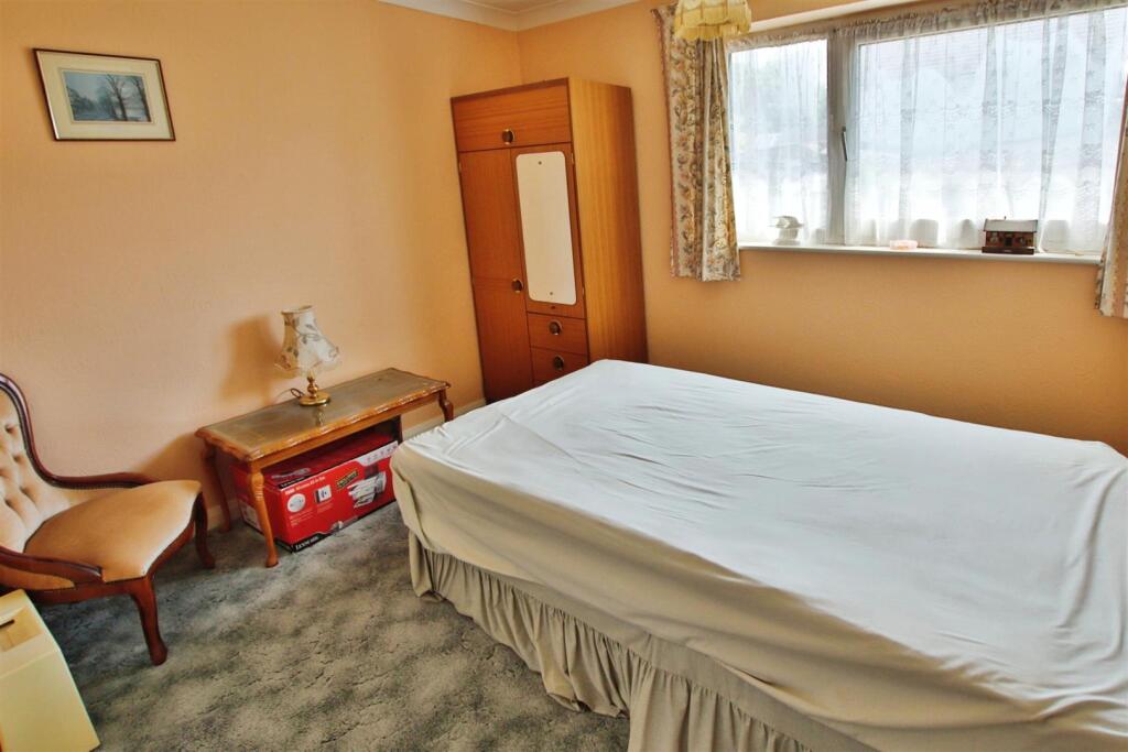 532ef700-IMG_9429 - Copy.JPG