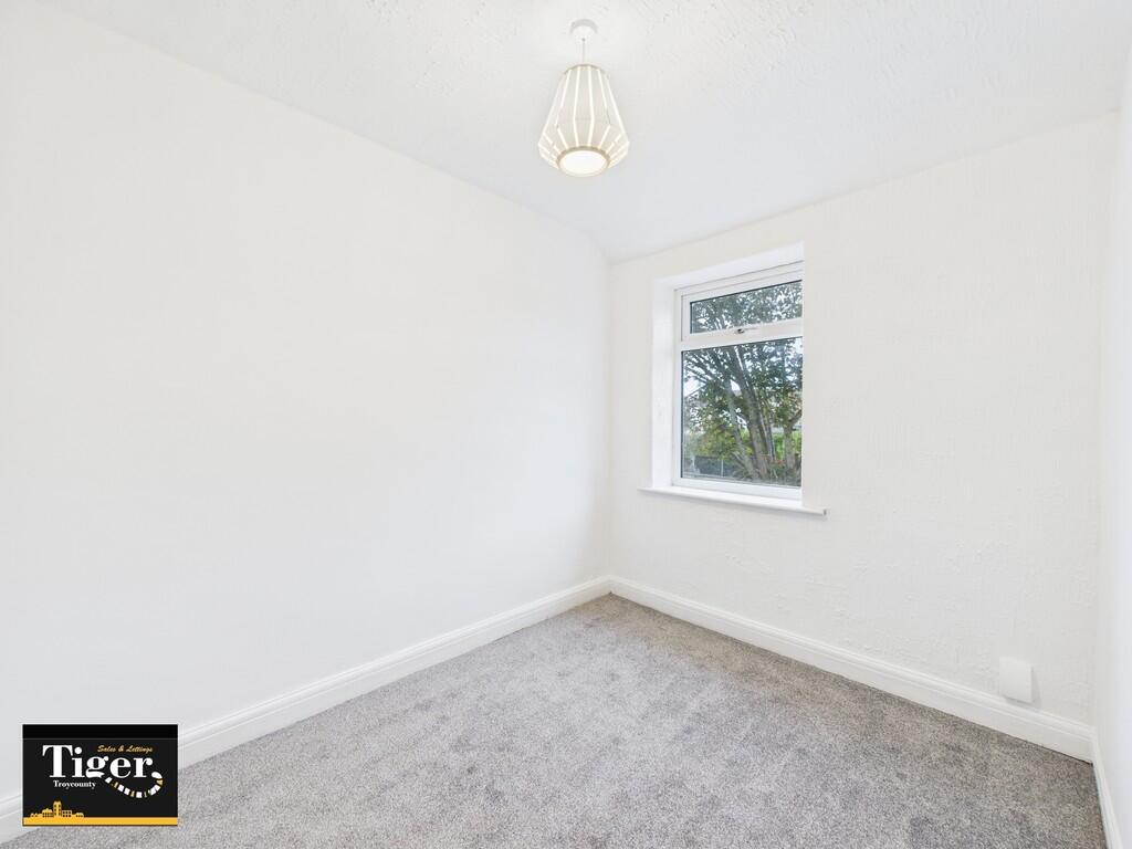 CAM03440G0-PR0433...