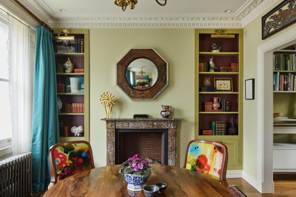 236306 - DGLA9797.jpg