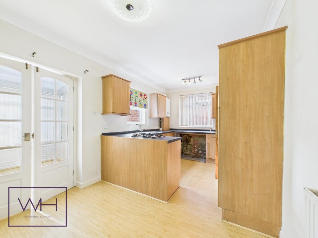 CAM03785G0-PR0213-ST