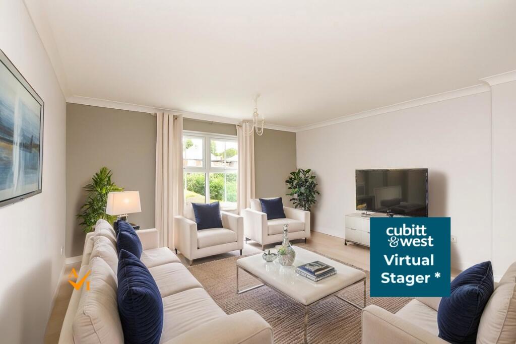 Lounge (Modern Style)