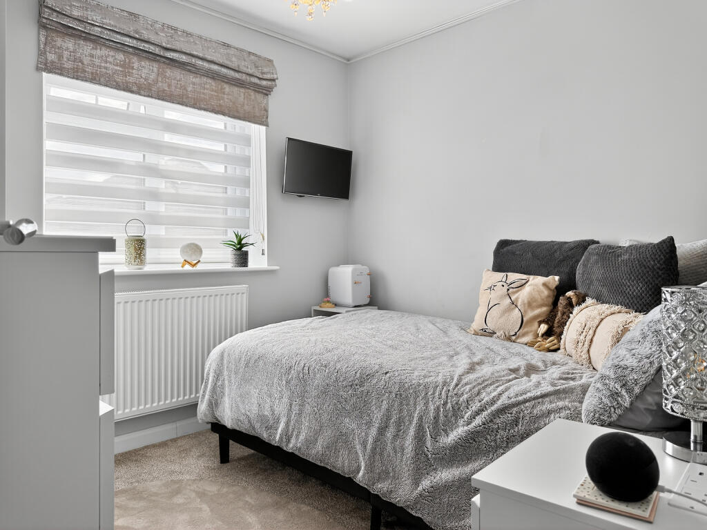 027_Photo 09-09-2025, 11 20 39.jpeg