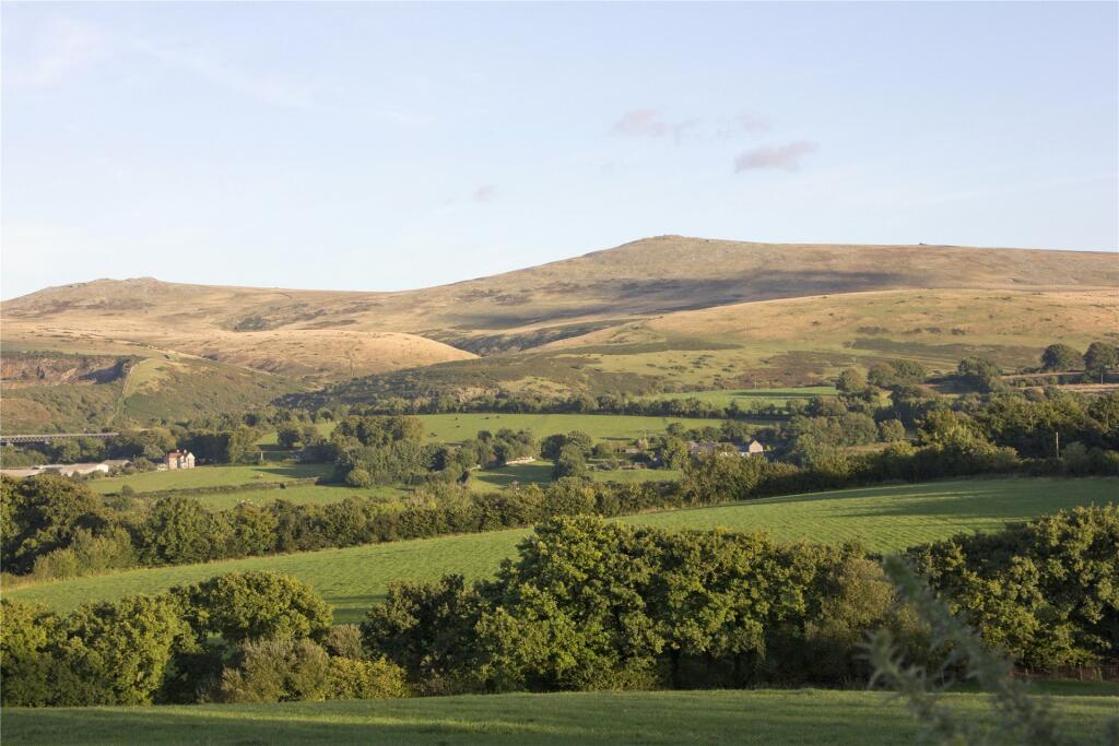 Local Area