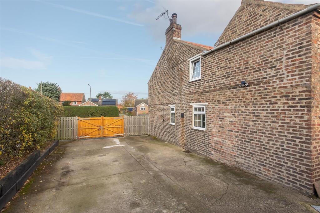 Westgate 25 External-2.jpg