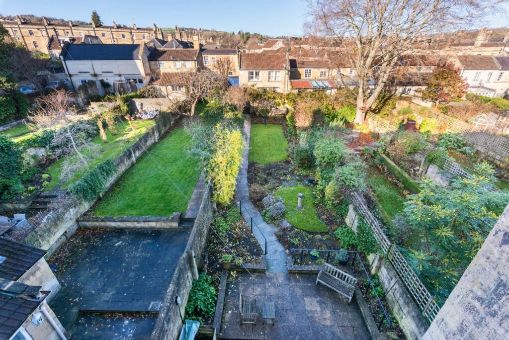 4 Lambridge, Bath BA1 6BJ-27.jpg